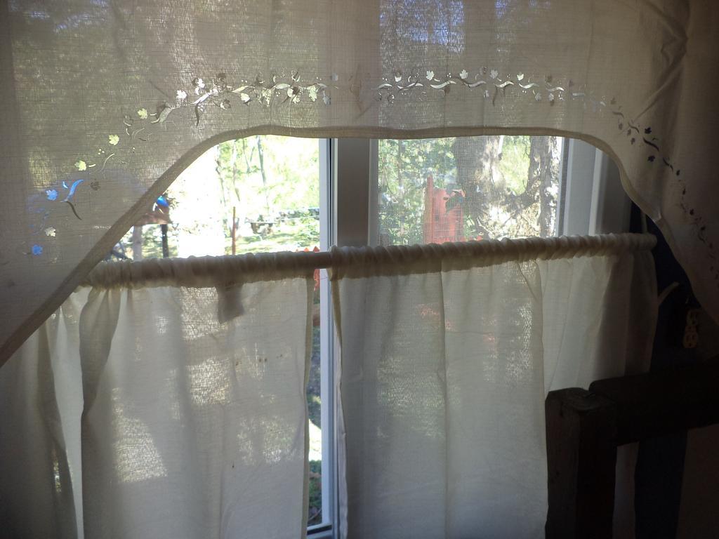 Fireside Inn And Grill Boquete Room photo